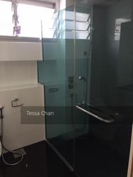Blk 273 Pasir Ris Street 21 (Pasir Ris), HDB 4 Rooms #156890692